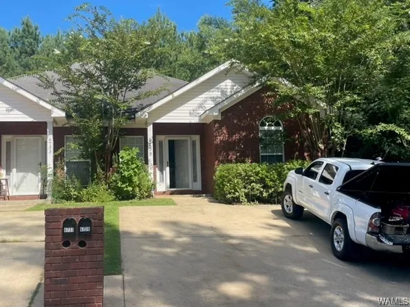 6739 Covington Villas Dr, Tuscaloosa, AL 35405