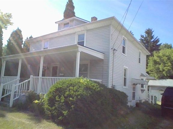 2nd image of 421 Lawn St