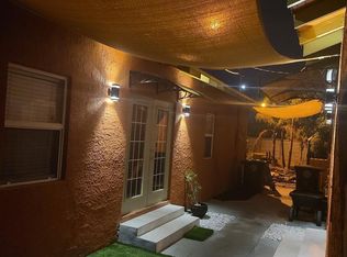 311 N Sapodilla Ave, West Palm Beach, FL 33401