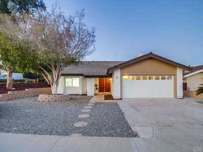 321 Corte Nacion, Chula Vista, CA, 91910