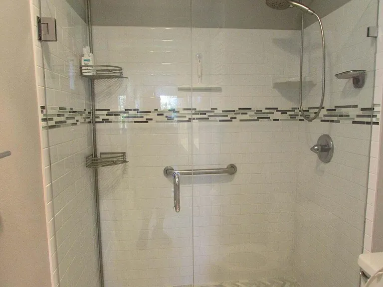 3007 SW 21st Ter #292B — Photo 20