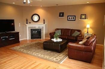 5th image of 315 NW 49th St