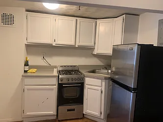 Rented by Prince Real Estate Associates LLC