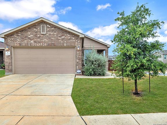 2nd image of 2606 Sunset Bend
