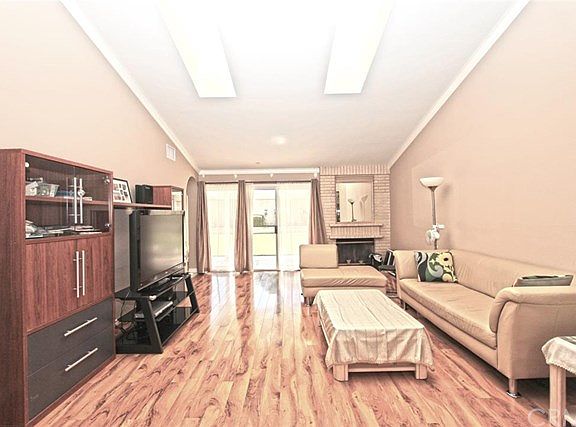 3rd image of 17538 Mondino Dr