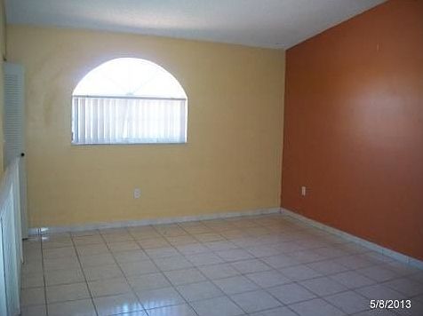2nd image of 7738 W 34th Ln Unit 203