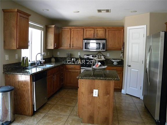 5th image of 10368 Santa Cresta Ave