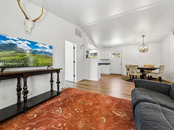 5th image of 1327 Paloverde Drive