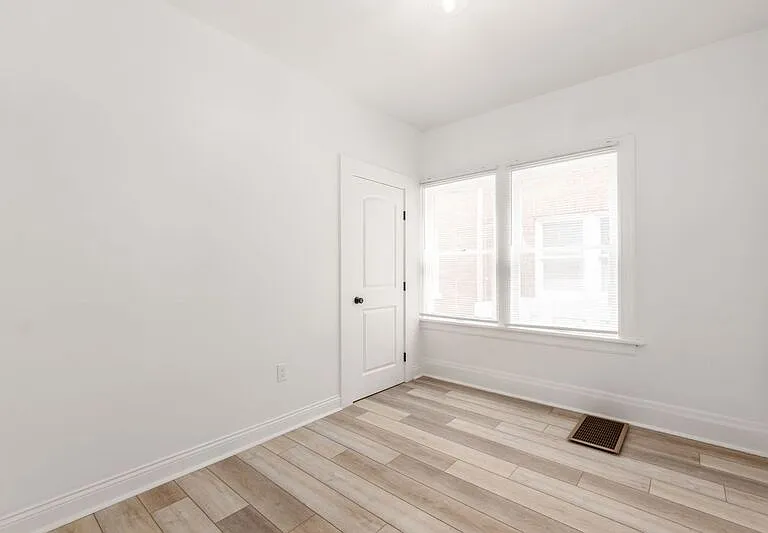 58 N 20th St — Photo 22
