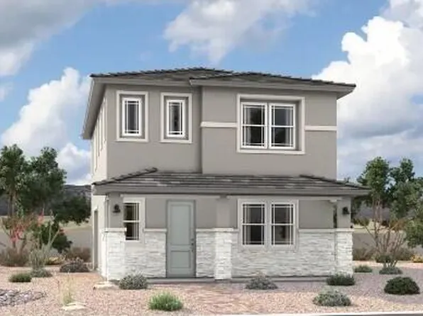 10260 S BLACKJACK Trail, Apache Junction, AZ 85120