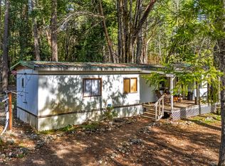 9439 Holland Loop Rd, Cave Junction, OR 97523