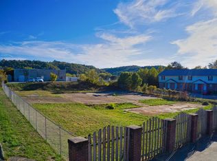 3788 Teays Valley Rd, Hurricane, WV 25526