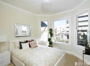 1354 Stevenson St, San Francisco, CA 94103