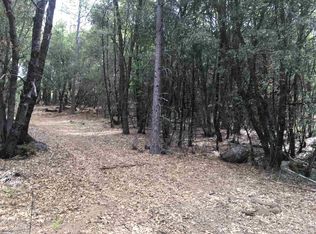 22180 Kewin Mill Rd, Sonora, CA 95370