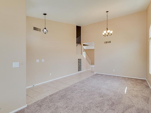 5th image of 115 W Corriente Ct
