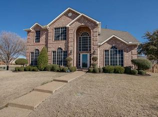 1777 Emerald Bay Dr, Rockwall, TX 75087