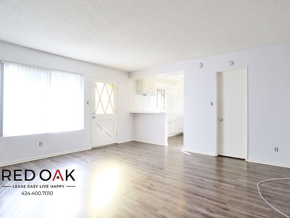 1st image of 5561 Santa Anita Ave #1