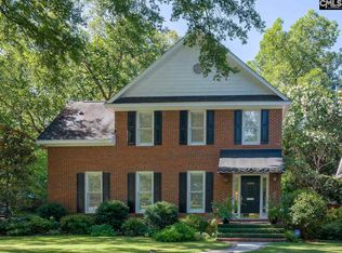 3230 Heyward St, Columbia, SC 29205