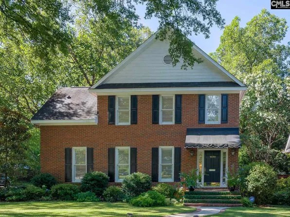 3230 Heyward St, Columbia, SC 29205