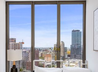 545 Vanderbilt Ave #PENTHOUSE 3E, Brooklyn, NY 11238