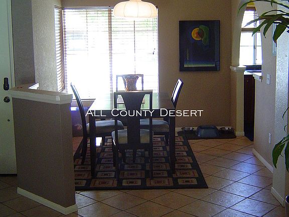 3rd image of 69724 Brookview Way