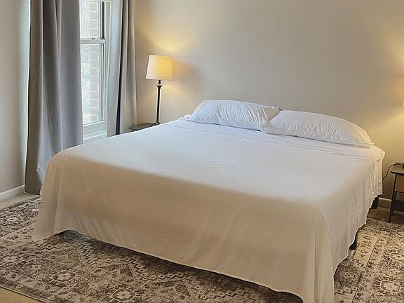 2nd image of 3306 Woodburn Village Dr APT 32