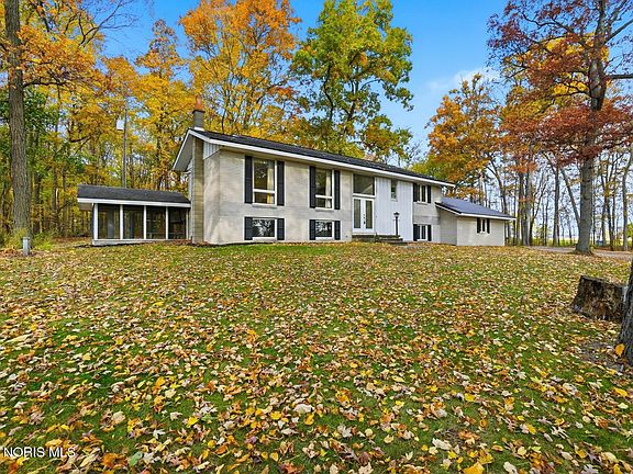 5th image of 8453 County Road 13