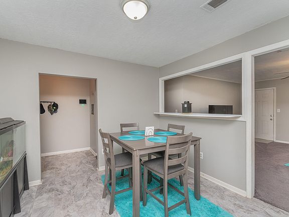 4th image of 2307 Rutherford Avenue