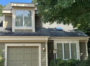 124 Cranes Crook Ln, Annapolis, MD 21401
