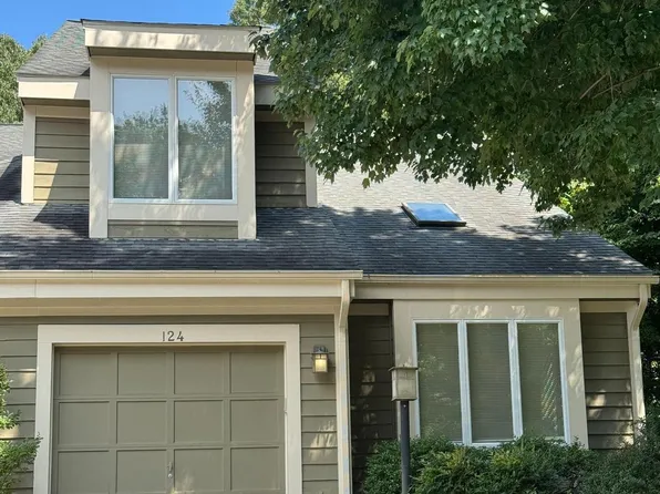 124 Cranes Crook Ln, Annapolis, MD 21401