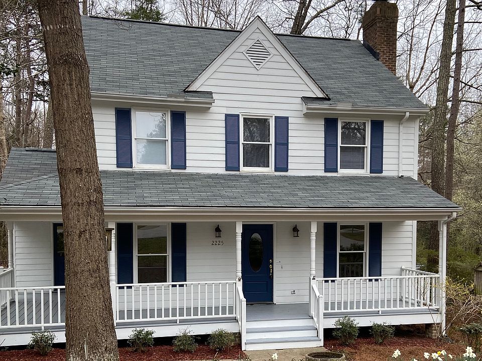 1st image of 2225 Ruddy Rd