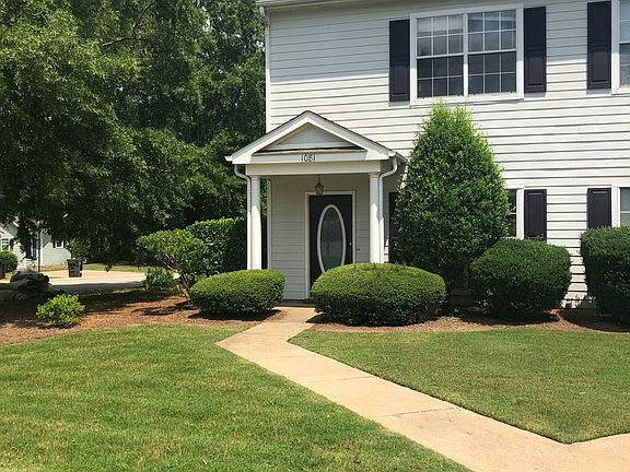 3rd image of 1081-1083 Princeton Pl #1081