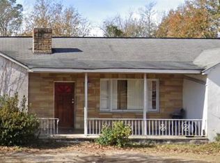 1761 Oglesby Pl, Macon, GA 31204