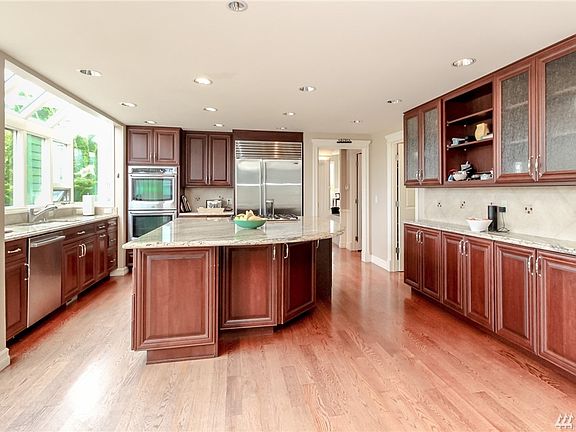 5th image of 20820 NE 141st St