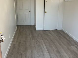 2110 10th Ave APT B, Greeley, CO 80631