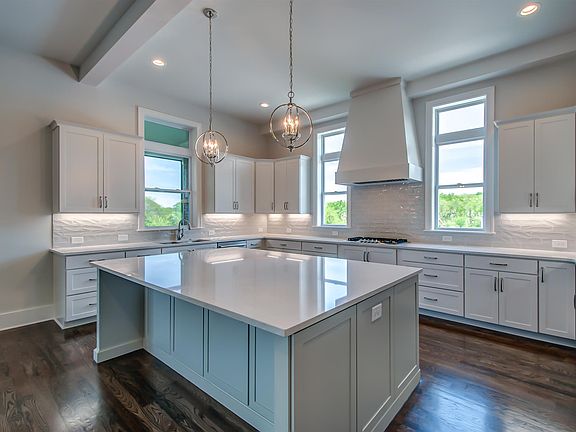5th image of 3805 Pulpmill Dr Lot 6066