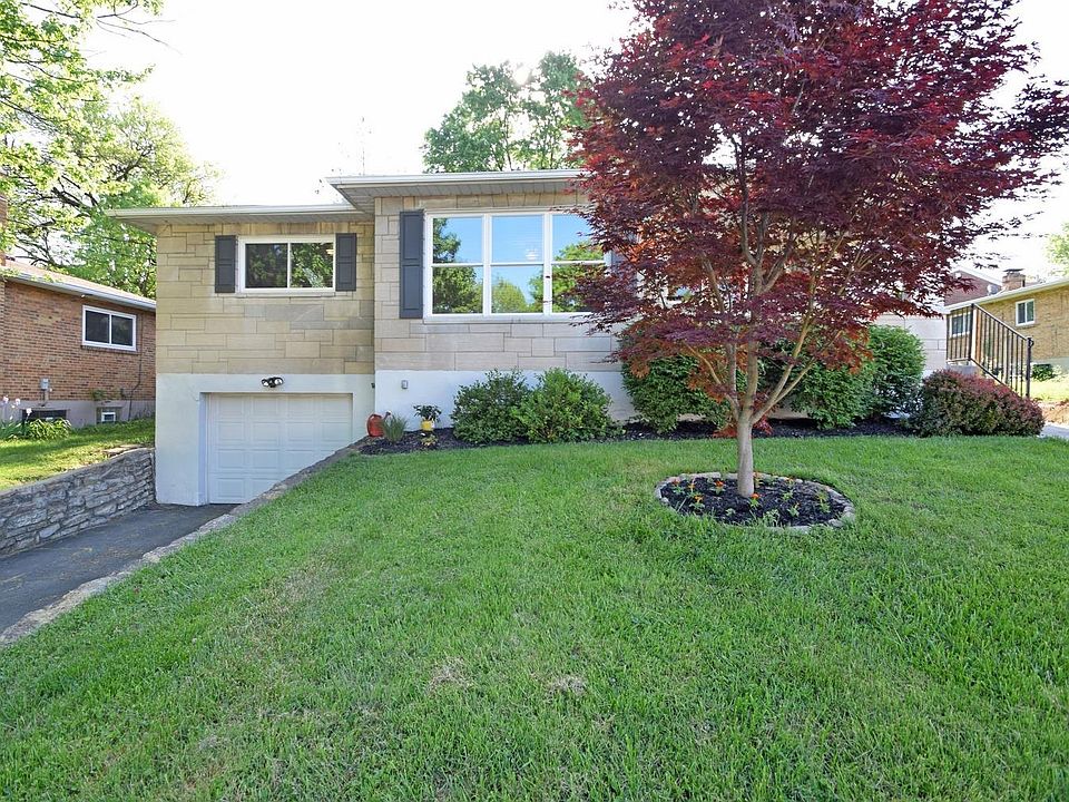 1st image of 5612 Glengate Ln