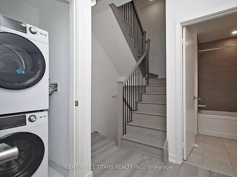 35 Calamint Ln — Photo 14