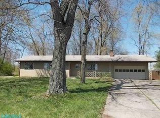 5378 Central College Rd, Westerville, OH 43081