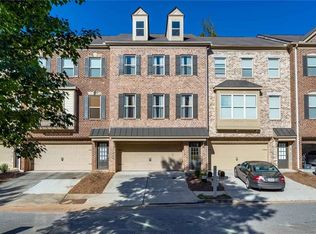 274 Blue Pointe Ct, Suwanee, GA 30024