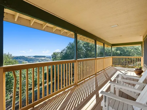 4596 Mccready Court, Fairfield, CA 94534