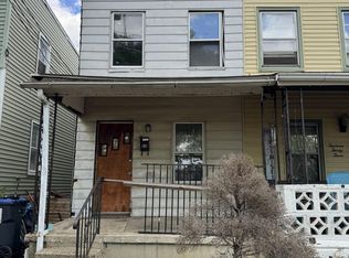 1335 Green St, Linwood, PA 19061