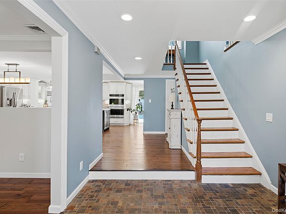 5th image of 50 Abbot Road