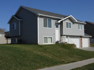 7725 River Rd, Dora, AL 35062