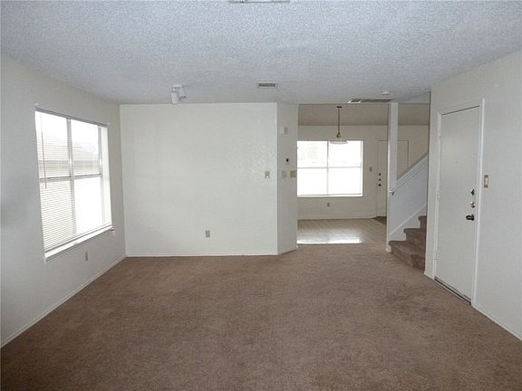 2nd image of 13915 Conner Downs Dr
