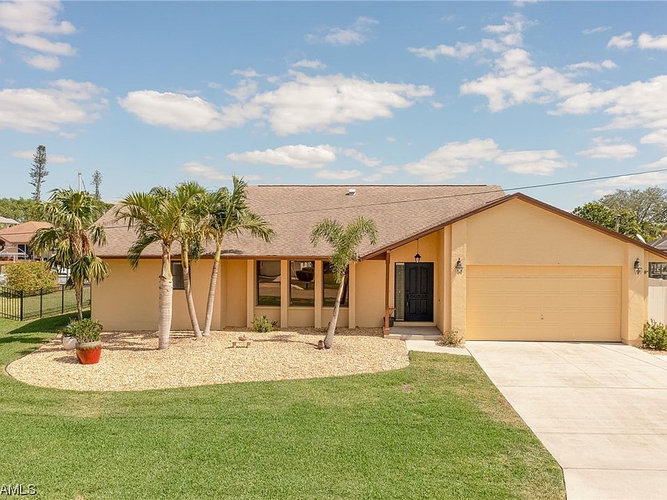2256 Isle Of Pines Ave, Fort Myers, FL 33905 MLS 223013859 Zillow