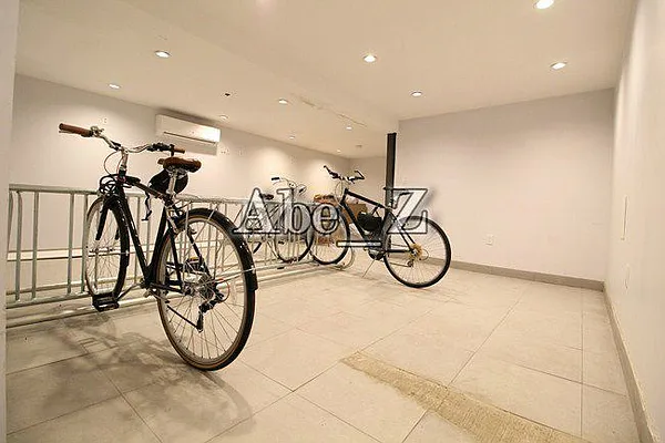 Rented by null | media 23