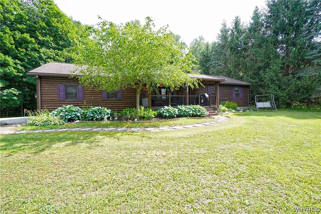 3889 Meadowvale Dr, East Aurora, NY 14052 Zillow