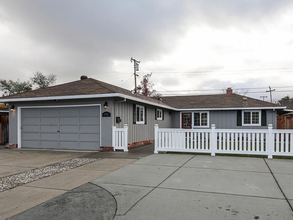 1st image of 1906 Foxworthy Ave