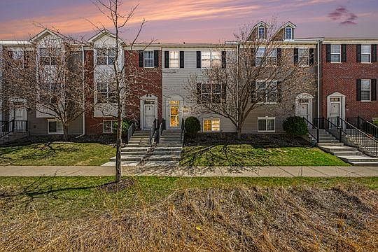1st image of 4360 Bulrush Blvd